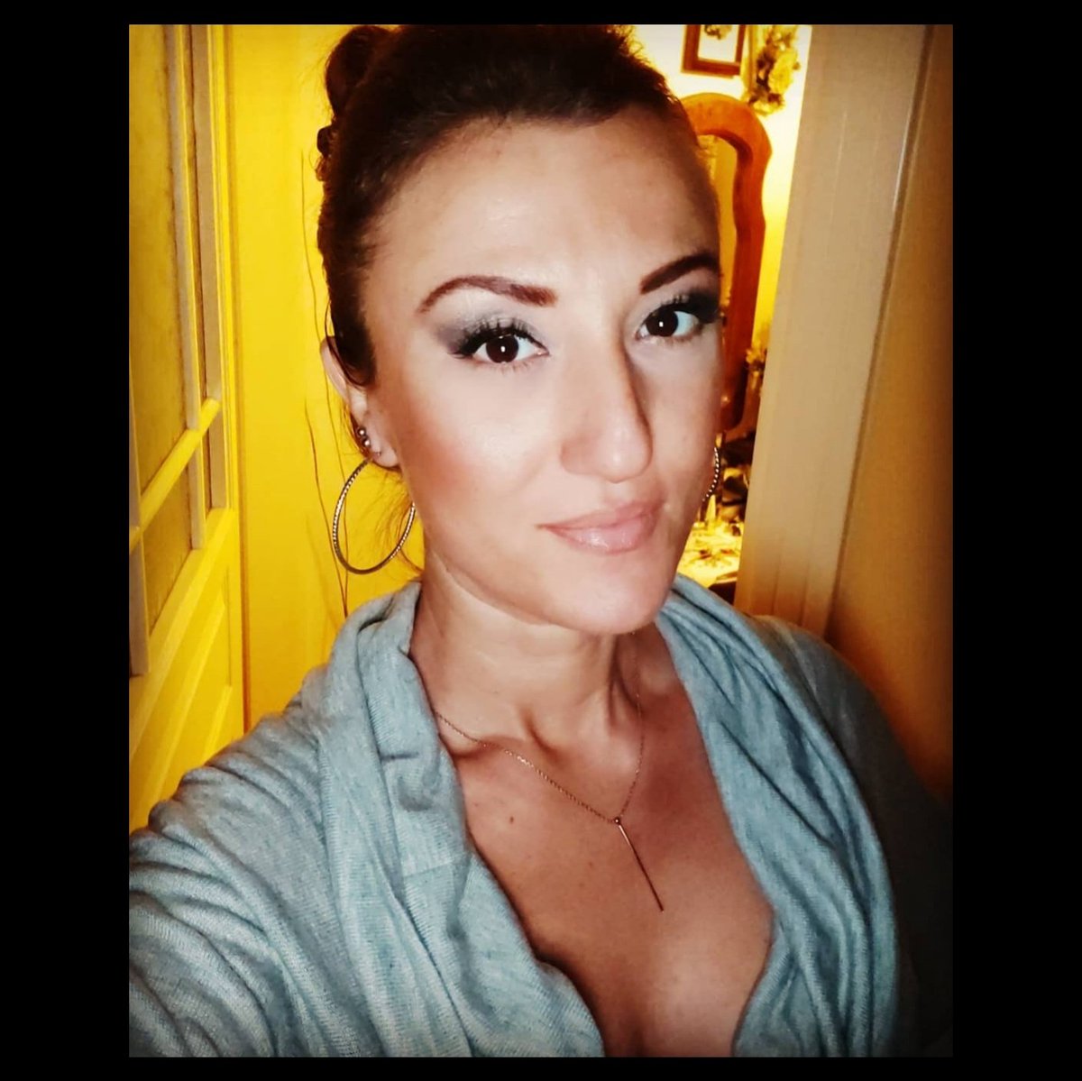 MLSKL81's tweet photo. #YeniProfilResmi https://t.co/jn1UXZ1yqQ
