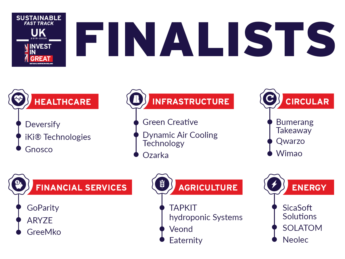 Scientipole Capital tweet media