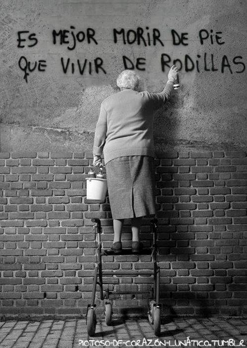 Henry Bone T. tweet media