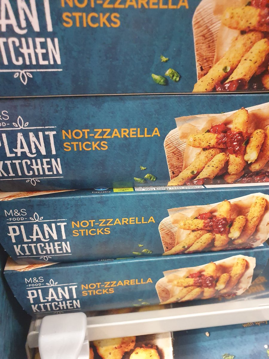 DanOfDorking's tweet photo. Things are beginning to get out of hand #cheese #vegan https://t.co/o3HIvtoVRl