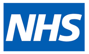 Our CEO is presenting our battery free RFID tracking technology  at an NHS conference tomorrow  pervasid.com/pervasid-intro…… Join his session at 11.30 #NPAG