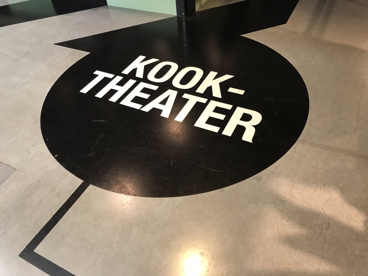 Leon Meijer tweet media