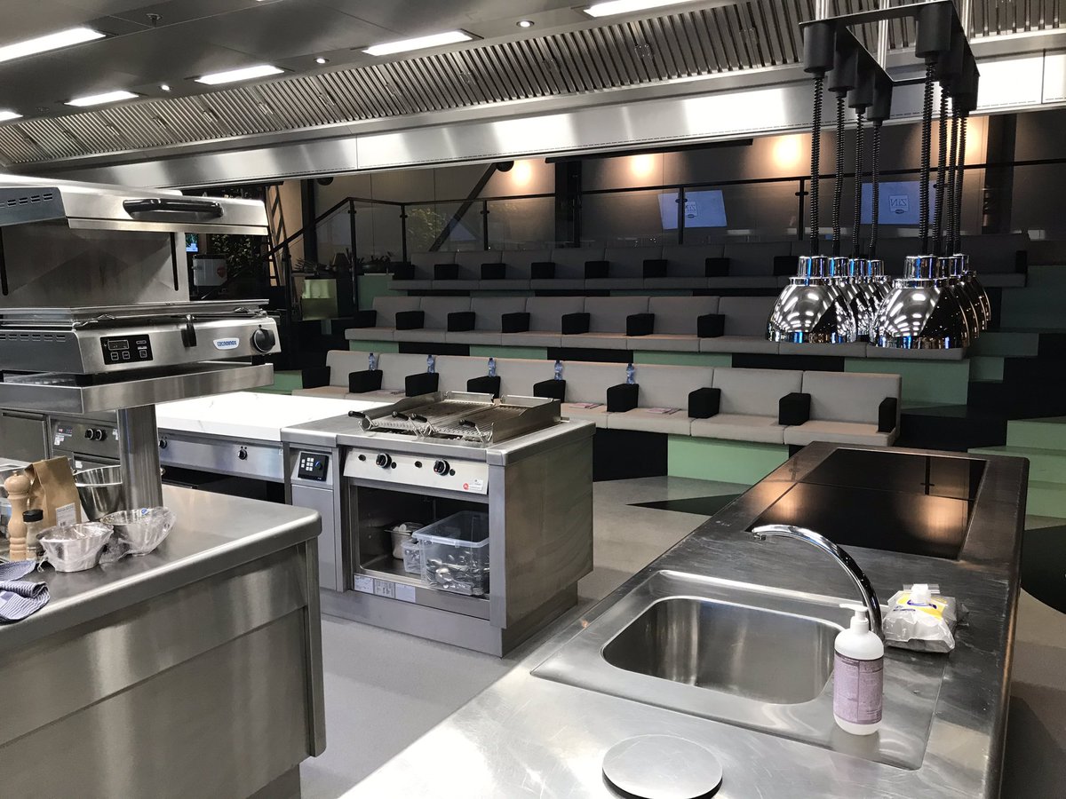 Leon Meijer tweet media