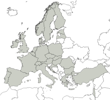 Ruud Foppen tweet media