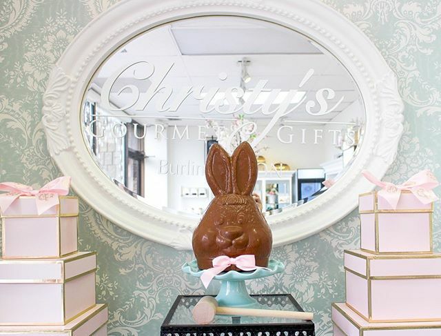 Christy's Gourmet @christysgourmetgifts tweet media