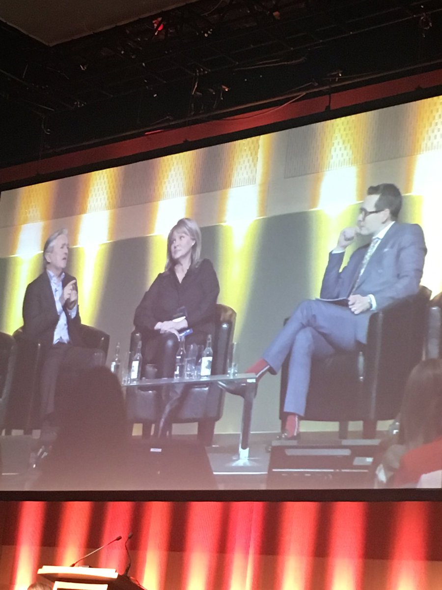 Jacquie Casey tweet media