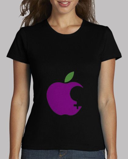 Gerardo_Galdon's tweet photo. Would you rather say it with a phrase or an illustration that leaves you speechless?
The phrases, after pronouncing them, are carried away by the wind. The illustrations remain in the memory.
Say it clearly without words.
#feministtshirt #compromotiontshirts #stopmachism https://t.co/l3AkRMEo91