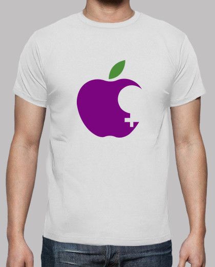 Gerardo_Galdon's tweet photo. Would you rather say it with a phrase or an illustration that leaves you speechless?
The phrases, after pronouncing them, are carried away by the wind. The illustrations remain in the memory.
Say it clearly without words.
#feministtshirt #compromotiontshirts #stopmachism https://t.co/l3AkRMEo91