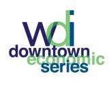 Over/Under $125.6 million? conta.cc/2TliQon