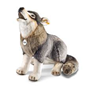 u10435068's tweet photo. This is a representation of Ralph out favourite and most playful wolf we're selling him as cuddly toys so we can raise enough money to send him back to the wild https://t.co/lLRaUK6qfE