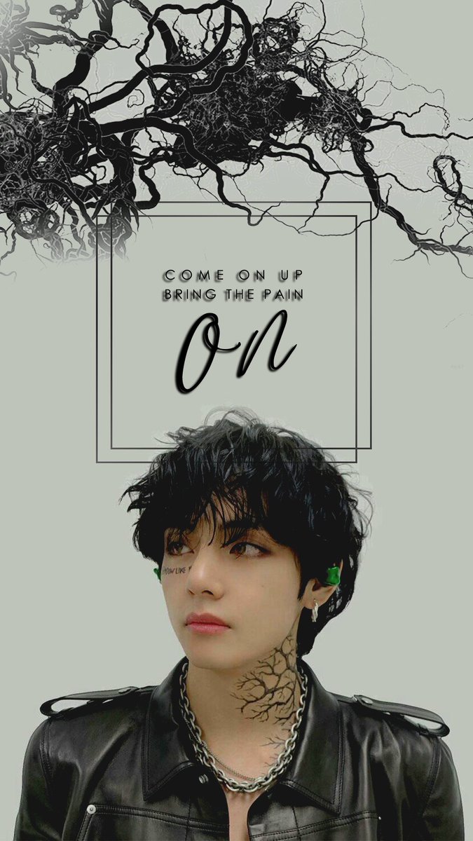 ajthereader's tweet photo. BTS - Taehyung | ON | Locks + Wallpapers

RT/Follow if you save.

#bts #btson #btstaehyung #taehyung #btsV #kimtaehyung #edits #bighit https://t.co/3yWUCwiTwO