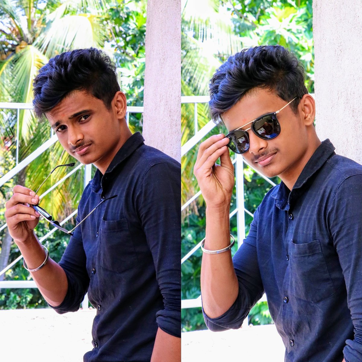 Yadhurshan3's tweet photo. #trend #goodvibes #friends #travel #lifeline #Yadhurshan #fun #travelworld #Yadhurshanshan #photographs
#Rattota #photography #Matale #photooftheday #photoshoot https://t.co/j9WuNLxkvo