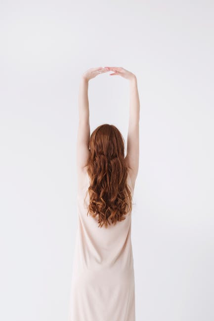 NerveRelief's tweet photo. A 100 percent natural and safe way to treat back pain. #backpain https://t.co/ffhVQKDF6k https://t.co/h9UiYKn8Co