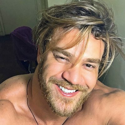 stonesteverich's tweet photo. #NewProfilePic https://t.co/8YZnjcu0v1