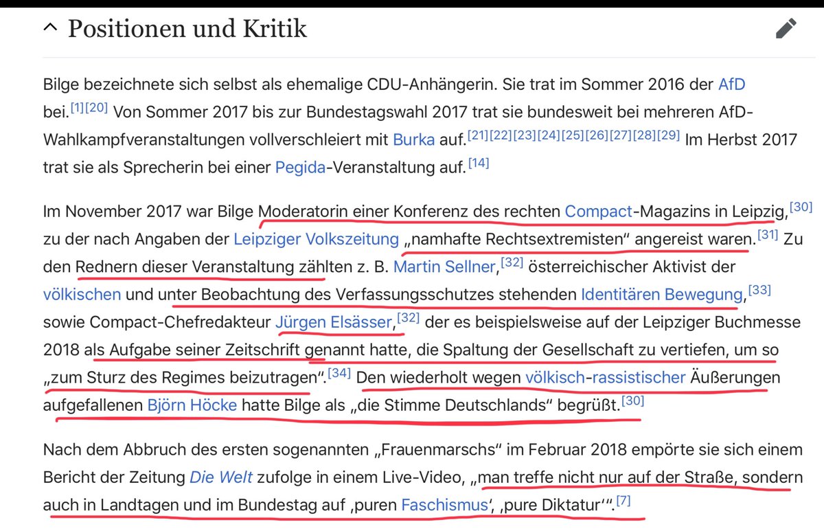 DerNorb's tweet photo. Beim #Flügeltreffen #Rügen #Binz der #AfD mit #Bilge, #Reincke und #Salomon, die in #Hamburg an der Kundgebung von #Rechtsextremen teilnahmen, wie auch #Grotzke aus #Güstrow... https://t.co/zTP2GMuEtl