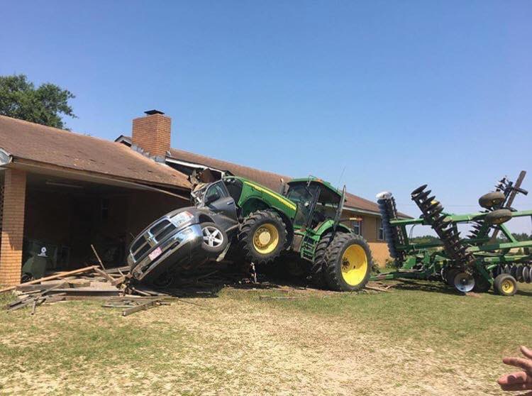 I need some help with excuses before Boss Man gets home!!!! Comment ASAP!