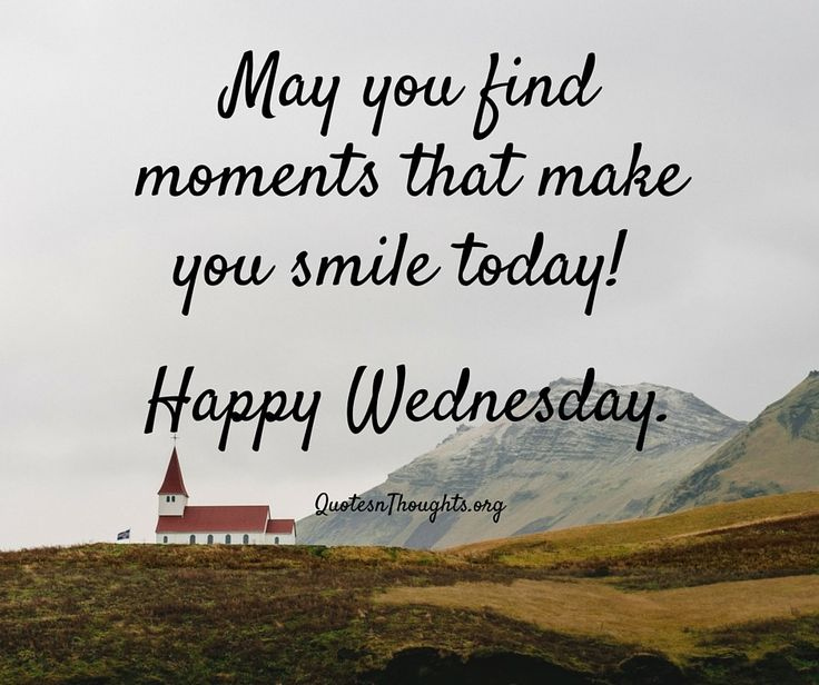TeacupCosmetics's tweet photo. Smile!  It's Wednesday.
https://t.co/34mKpzmGnp

#teacupcosmetics  #beauty_features #muaannouncer_   #muaannouncer  #makeupforwoc #blackbeautybrands #blackandbeautiful    #blackwomeninbusiness  #makeupformelaninwomen #darkskinwomen #darkskinbeauty #brownskinbeauty #makeuptime https://t.co/sA4t3cQHD5