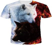 u10433850's tweet photo. Here at save the wolves we believe summer is fun for us but not the wolves,we have special summer wolf T-shirts that are on offer, if you want to support the endangered wolves in the wild than consider purchasing one of these for £2. https://t.co/uRUG7ae3M8