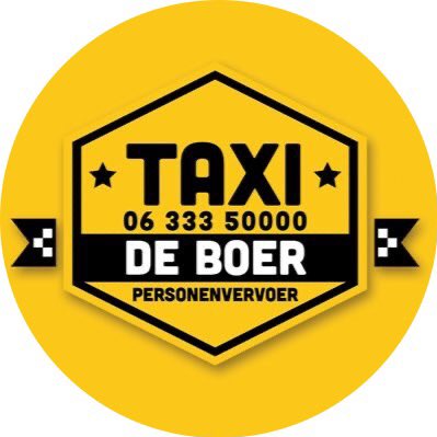 Auto_Ameland's tweet photo. #nieuweprofielfoto https://t.co/5z6Yw9jWYW