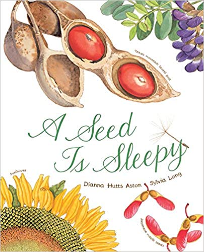 MarkWeakland's tweet photo. Content-based, theme-driven reading instruction provides background knowledge that many children lack. Work in a hands-on activity and 1st grade teachers can increase effectiveness by teaching PA-spell/phonics-reading-writing-science within a 2-hour block! #ReadingNature https://t.co/qnVm80Af00