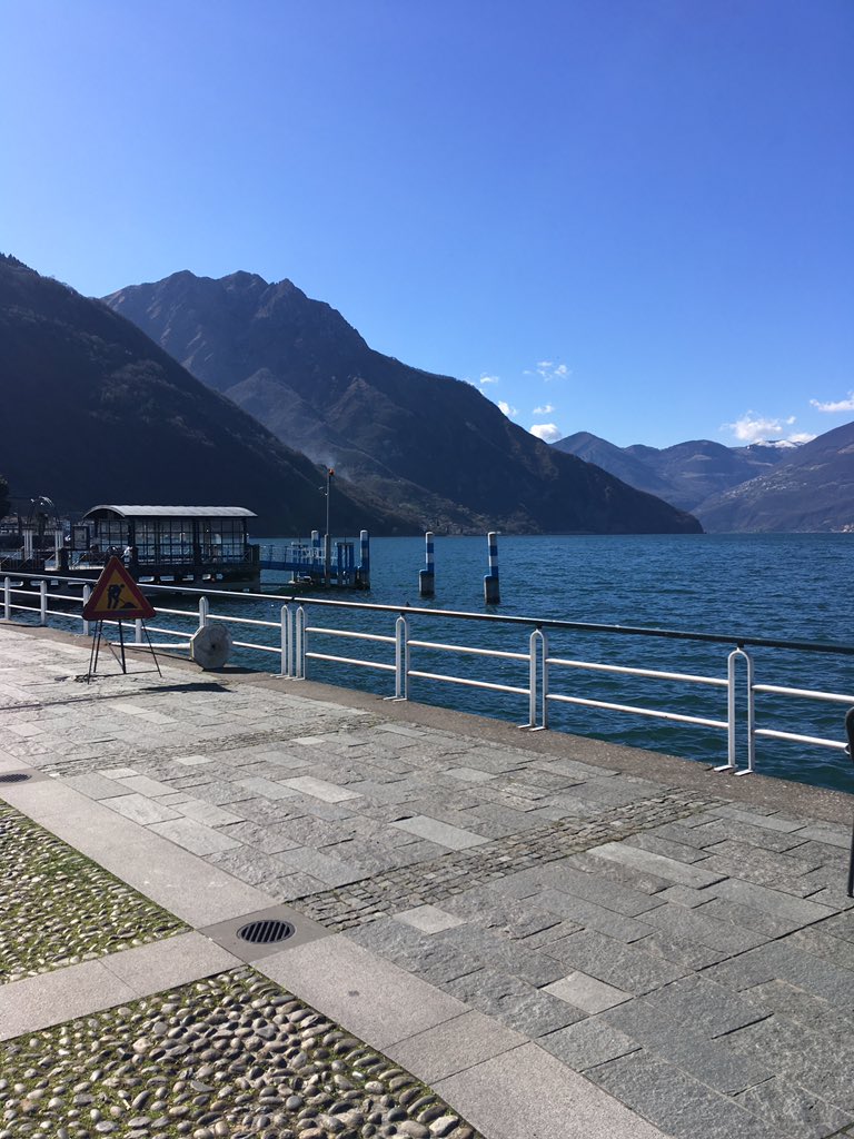 guyaraco's tweet photo. Passeggiata time https://t.co/e0WNNPZKBW