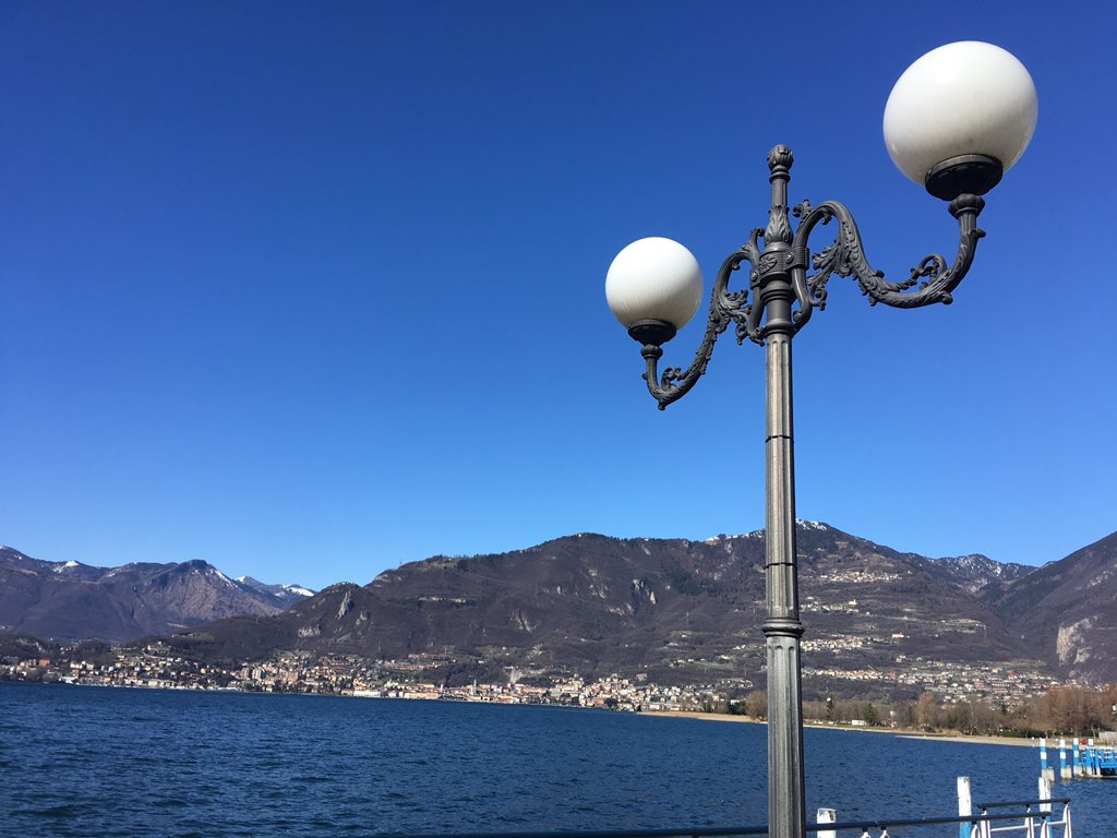 guyaraco's tweet photo. Passeggiata time https://t.co/e0WNNPZKBW