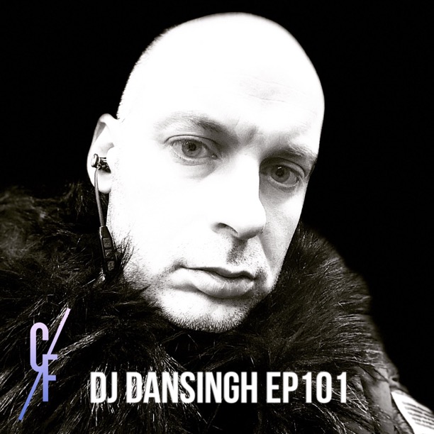 changingfacesrs's tweet photo. ๐กDJ DanSingh is back for EP 101 of #ChangingFacesRS inspired by his recent set at our 2nd Birthday he brings us a banging #Techhouse mix and a great guest mixer plus the #spotlightspecial Click into @AirdanceRadio live now! https://t.co/YPu7WwioCn @DDansingh #house #radio https://t.co/6wNek64Or6