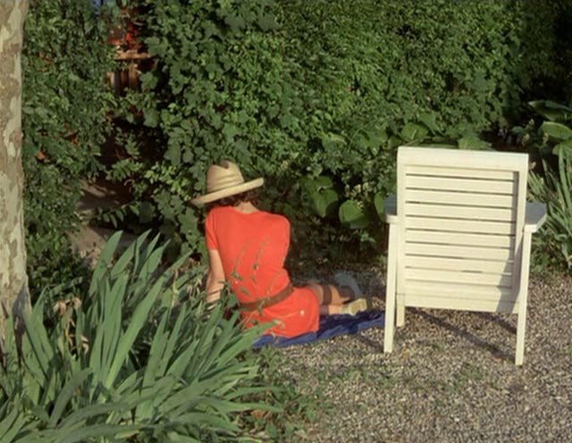 ฮึ่ยภาพเรื่องนี้ดีมากtoneดีไปหมด