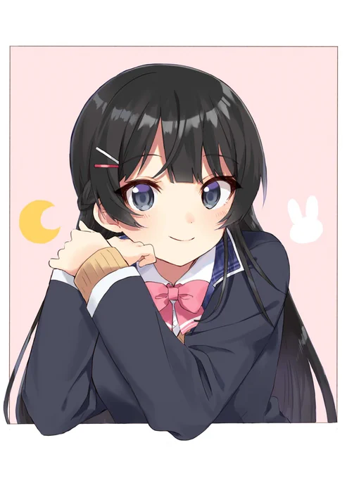 委員長 