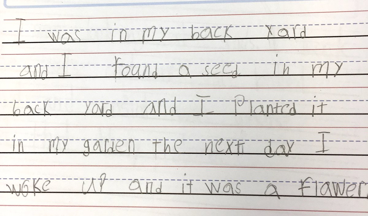 MarkWeakland's tweet photo. Content-based, theme-driven reading instruction provides background knowledge that many children lack. Work in a hands-on activity and 1st grade teachers can increase effectiveness by teaching PA-spell/phonics-reading-writing-science within a 2-hour block! #ReadingNature https://t.co/qnVm80Af00