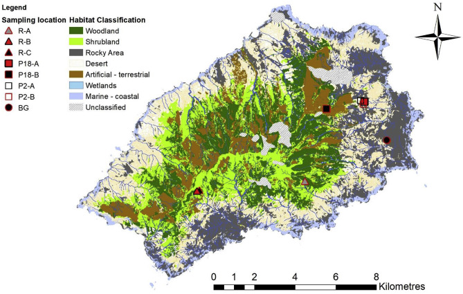 SamuelPike tweet media