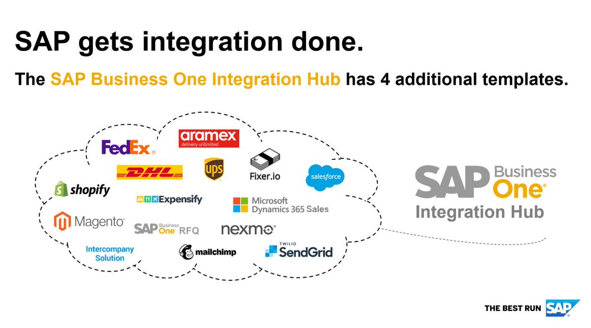 Heiko Szendeleit tweet media