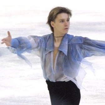 ion_itc's tweet photo. CALLING ALL FIGURE SKATERS!! You won’t want to miss training with top figure skating coaches Aleksei Mishin and Alexander Abt this Summer! Space is limited, register today with the link below:
https://t.co/KhhfwPrJFy
#ionitc #FigureSkating #SummerCamps https://t.co/QQqlErIPix