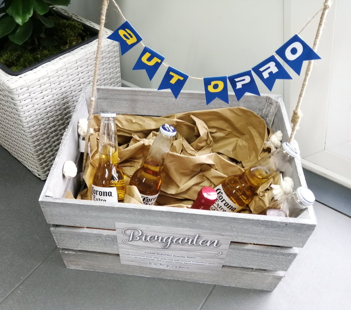 Creature SH tweet media