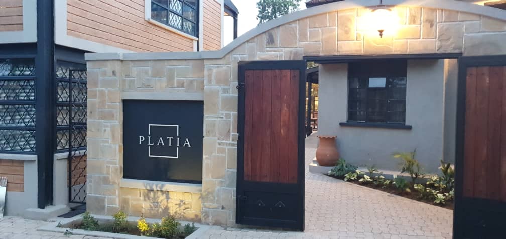 Definition Africa has a new home through  Heritage Artisinal boutique. Find us at  Plot 47B Upper Kololo Terrace (Opposite Izumi Restaurant)
