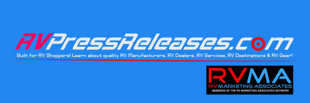 RVPressReleases's tweet photo. https://t.co/JZDMIvDWhV  is built for RV Shoppers! Learn about quality RV Manufacturers, RV Dealers, RV Services, RV Destinations &amp; RV Gear! 🇺🇸🇨🇦😀Members of The RV Marketing Associates Network. @RVPressReleases #RV #camping #RVlife https://t.co/kIfHNZysQn
