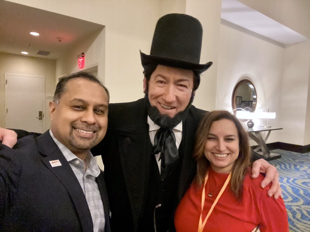 Nilay Shah tweet media