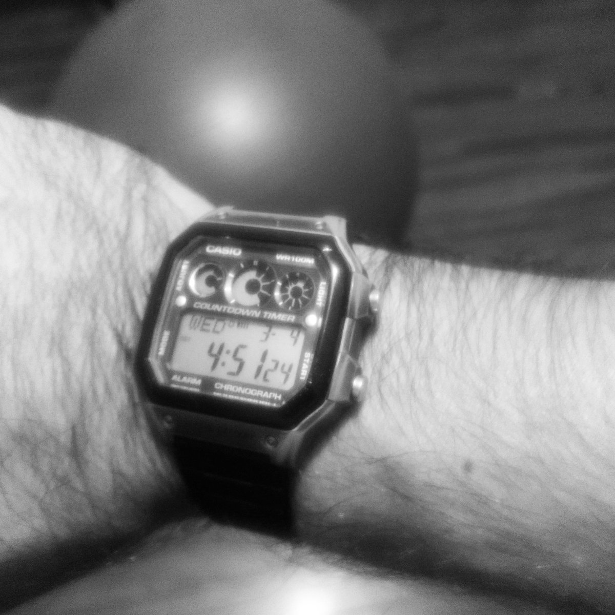 cesaralderetemx's tweet photo. Good time🇲🇽🔱👊
----
#CesarAldereteMX #JockoWillink #ExtremeOwnerShip #WayOfTheSeal #UnbeatableMind https://t.co/NmHHChgRIh