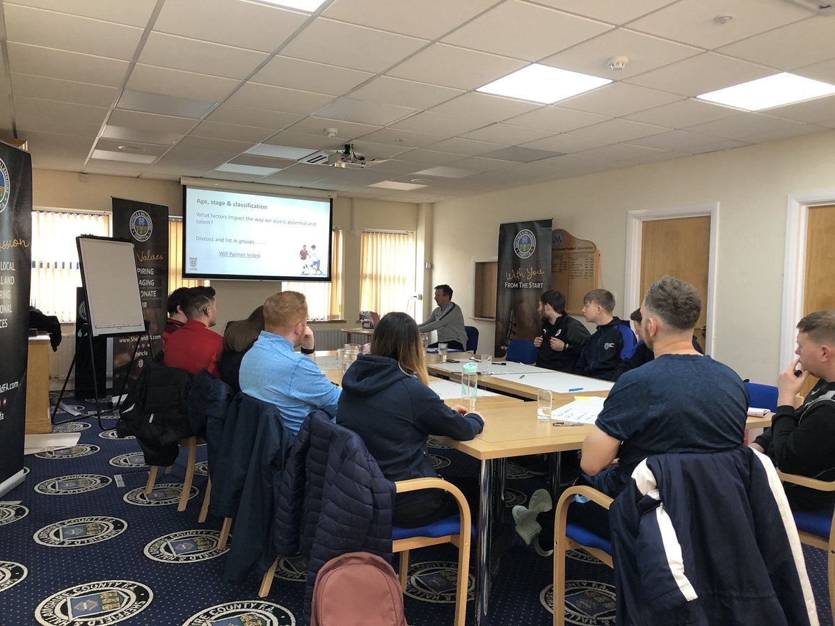 DFDO_Sheffield tweet media