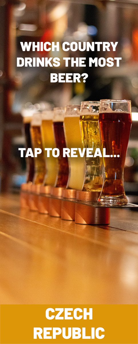 Three Nations Dispense tweet media