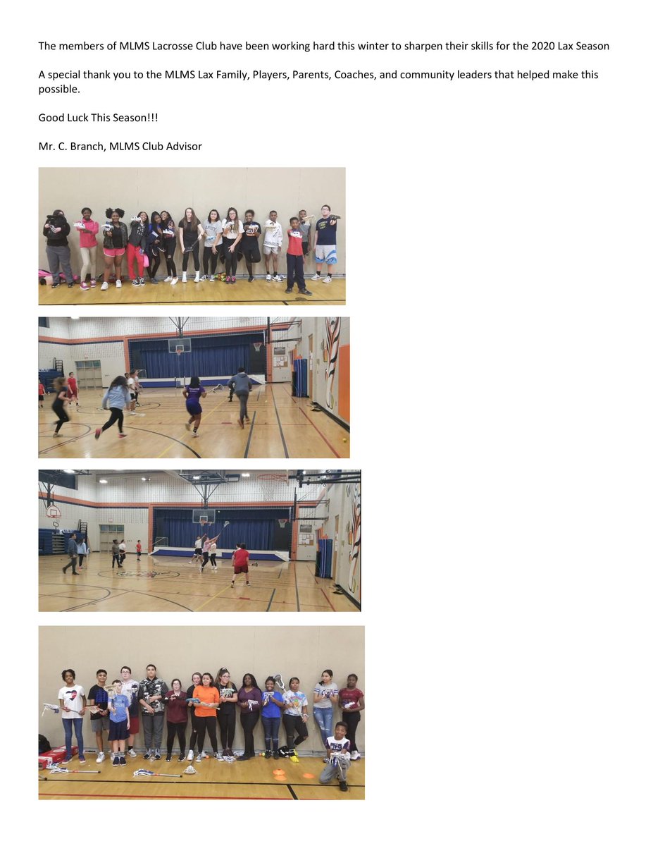 maces_middle's tweet photo. MLMS Lacrosse Club https://t.co/Tqx37zu7bD
