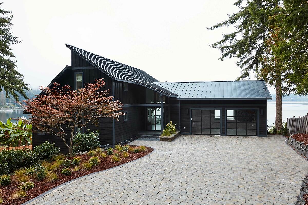 You don't want to make these mistakes! carolyn-bradley.cb1.so/mej83d