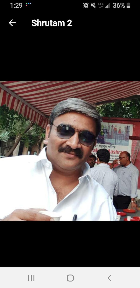UrviBeena's tweet photo. @AmitShah  Respected home minister Sir My brother Shrutam Desai is Missing since Sunday 2:00am from Delhi Airport. I need your help to find him.  We are from ahmedabad at present I am im NJ USA.  I am putting the details here. His FIR, Ticket and his Picture. https://t.co/oizU2Gt2b8