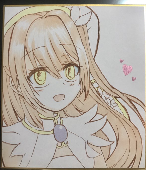 明日ぐらいにはできあがる、かなあ…? 