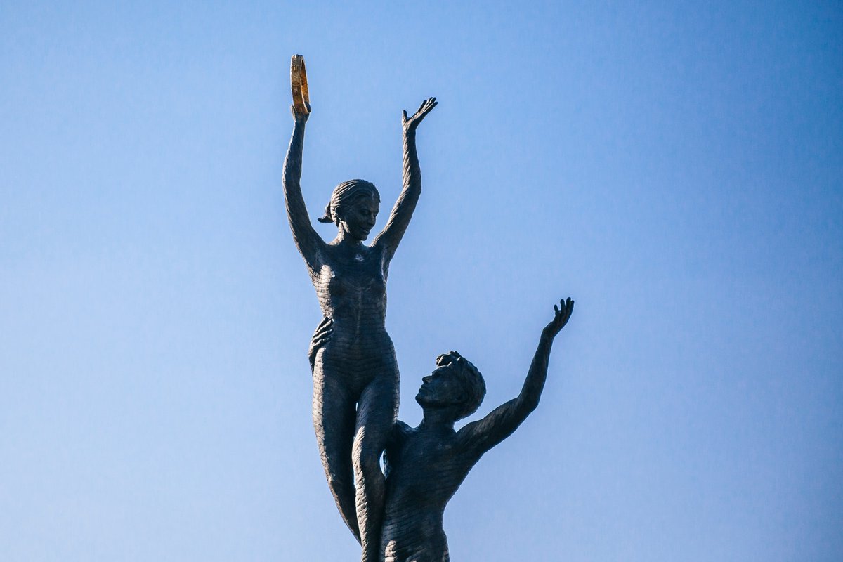 Wednesday update: Due to the ongoing nature of the recovery efforts from the tornado and Watkins's campus currently being without power, classes today are cancelled. The college has postponed midterm exams until next week....