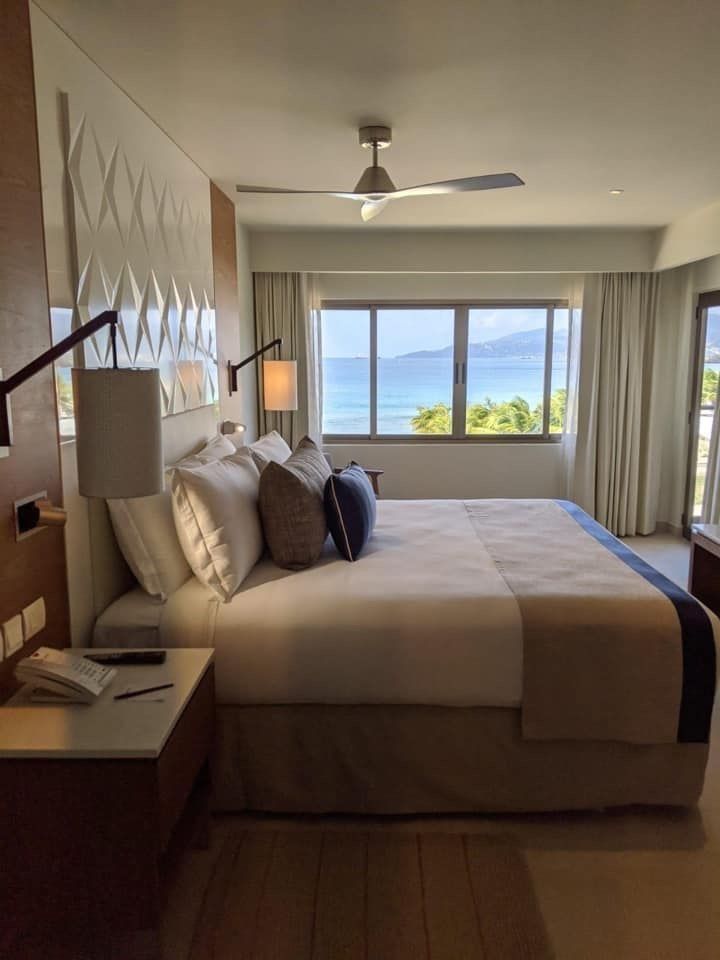 uponastarpatti's tweet photo. #RoyaltonGrenada is open and ready for business! Who wants go? Patti@uponastartravel.com 

#YouNeedavacation #travel #Experiencetheworld #onedestinationatatime #seetheworld #Creatememories #Makememories #UponaStarTravel #UponaStarPatti #WeareYourExperts #collectmemories https://t.co/eqwWZPwNIx
