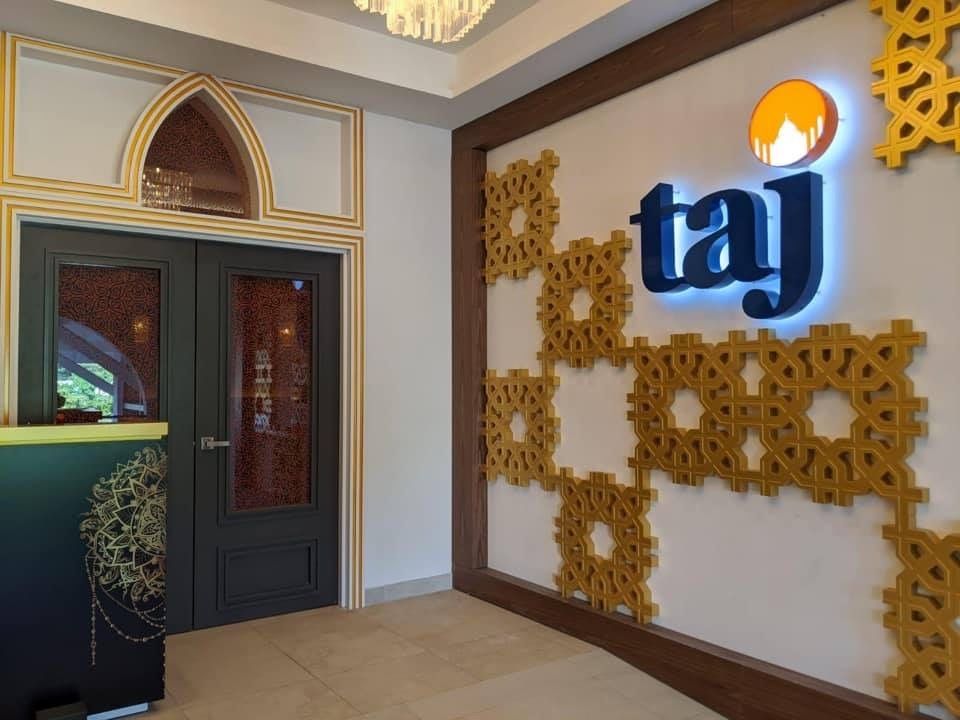 uponastarpatti's tweet photo. #RoyaltonGrenada is open and ready for business! Who wants go? Patti@uponastartravel.com 

#YouNeedavacation #travel #Experiencetheworld #onedestinationatatime #seetheworld #Creatememories #Makememories #UponaStarTravel #UponaStarPatti #WeareYourExperts #collectmemories https://t.co/eqwWZPwNIx