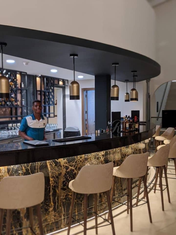 uponastarpatti's tweet photo. #RoyaltonGrenada is open and ready for business! Who wants go? Patti@uponastartravel.com 

#YouNeedavacation #travel #Experiencetheworld #onedestinationatatime #seetheworld #Creatememories #Makememories #UponaStarTravel #UponaStarPatti #WeareYourExperts #collectmemories https://t.co/eqwWZPwNIx