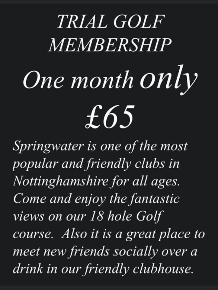 SpringwaterGolfClub tweet media