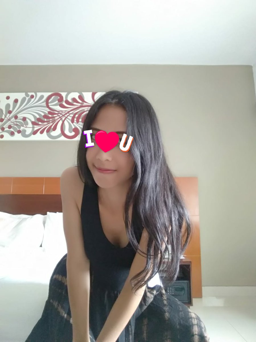 Putri97_Olive's tweet photo. Hello bali yg mau isi slot buat mlm ini💋buruan booking aku ya beb💦
WhatsApp :085934246036
#openbosekitarbali 
#bodenpasar
#bispakbali 
#bisyarbali 
#wpbali 
#angelbali 
#AvailBali 
#lendirbali 
#cewekpanggilanbali 
#RecommendedBO 
#availdenpasar
#openvcs
#turisbali 
#wisatabali https://t.co/UOd3EXFx5y
